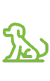 Explorez la catégorie comportement sur notre site dédié aux chiens et apprenez à décoder les attitudes et les réactions de votre fidèle compagnon.