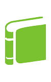Plongez dans le monde de la lecture canine avec nos recommandations de livres captivants sur les chiens. Explorez des histoires inspirantes, des conseils éducatifs et bien plus encore.