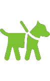 Découvrez une multitude de conseils pratiques et d'astuces pour assurer le bien-être et la santé de votre chien. De l'alimentation au dressage, en passant par les soins et le comportement, trouvez les informations essentielles pour mieux comprendre et prendre soin de votre fidèle compagnon.