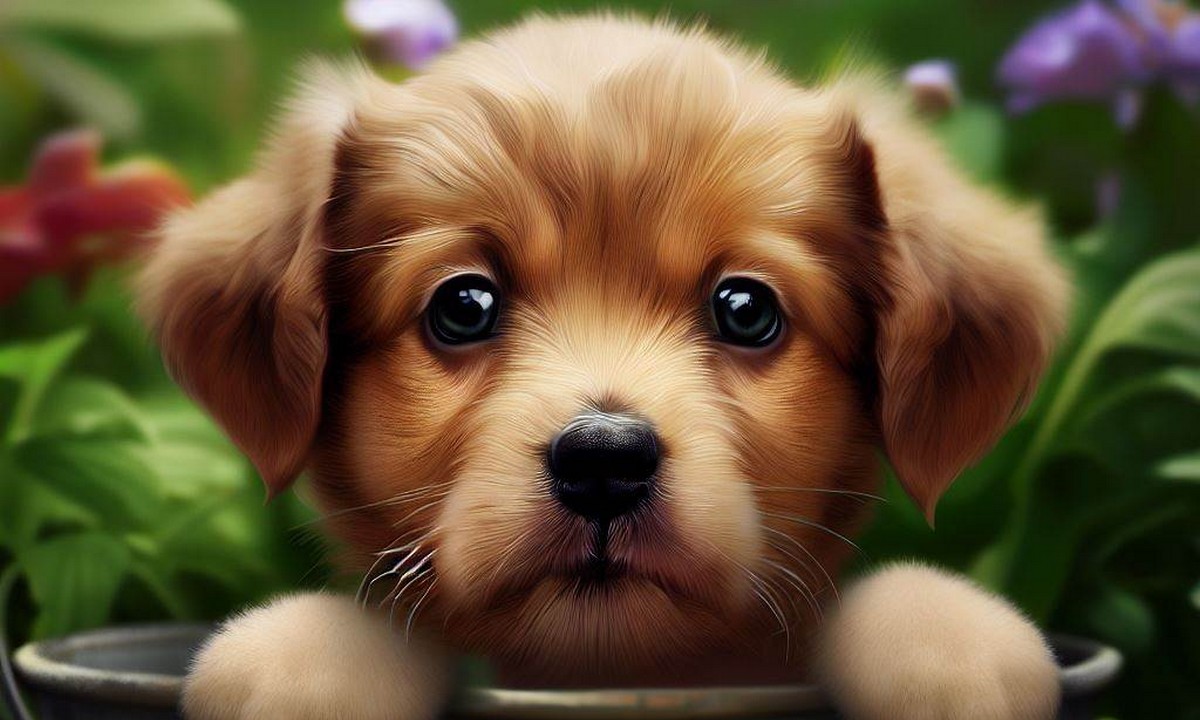 Curcuma chien dosage