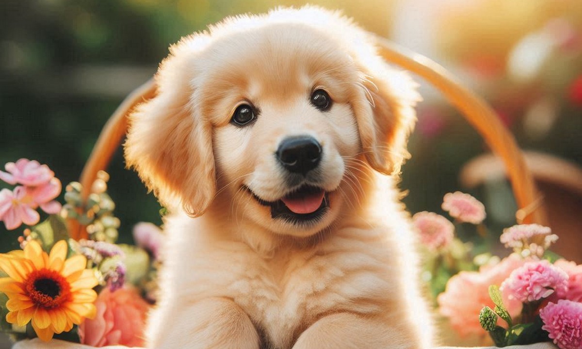 Test ADN Chien Prix, Origine, Avis et Guide Complet — free download