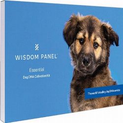 Wisdom Panel Avis
